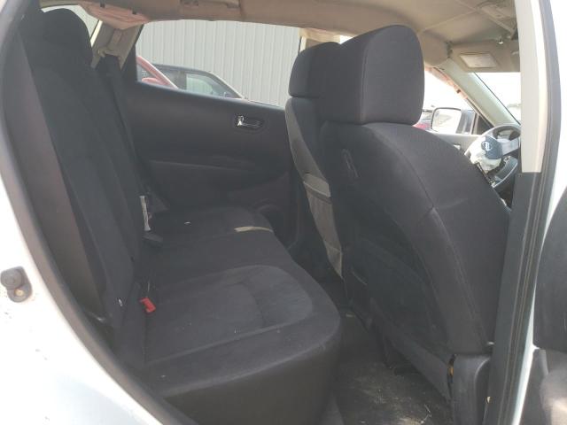 Photo 9 VIN: JN8AS5MT0DW023849 - NISSAN ROGUE 