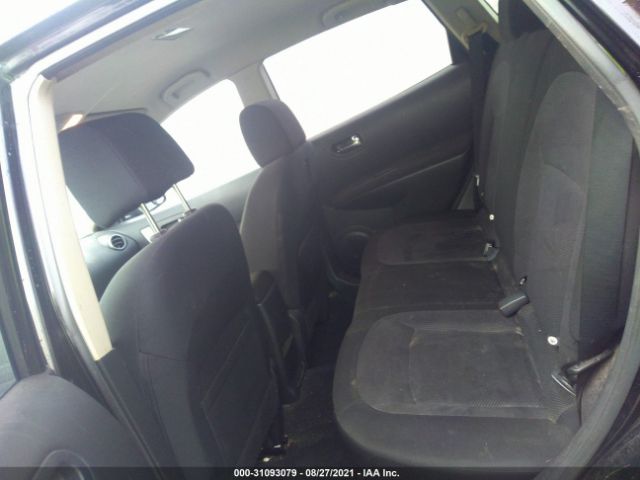 Photo 7 VIN: JN8AS5MT0DW030204 - NISSAN ROGUE 