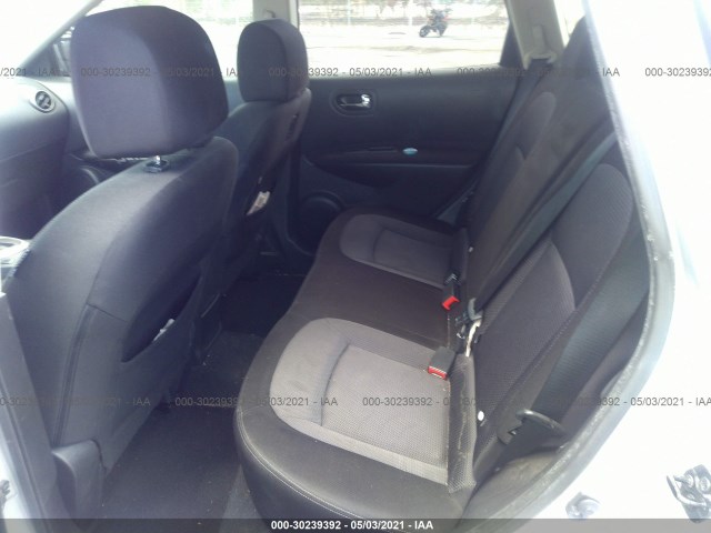 Photo 7 VIN: JN8AS5MT0DW031272 - NISSAN ROGUE 