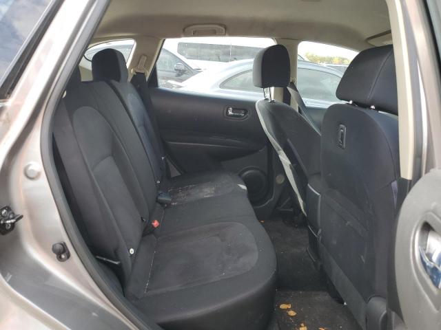 Photo 10 VIN: JN8AS5MT0DW032230 - NISSAN ROGUE S 