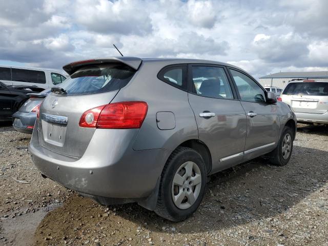 Photo 2 VIN: JN8AS5MT0DW032230 - NISSAN ROGUE S 