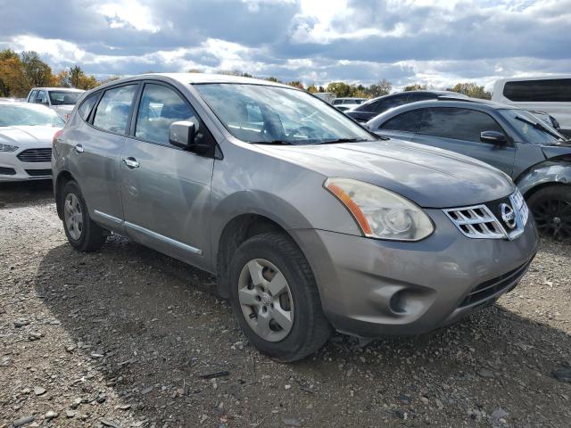 Photo 3 VIN: JN8AS5MT0DW032230 - NISSAN ROGUE S 