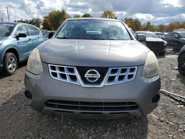 Photo 4 VIN: JN8AS5MT0DW032230 - NISSAN ROGUE S 