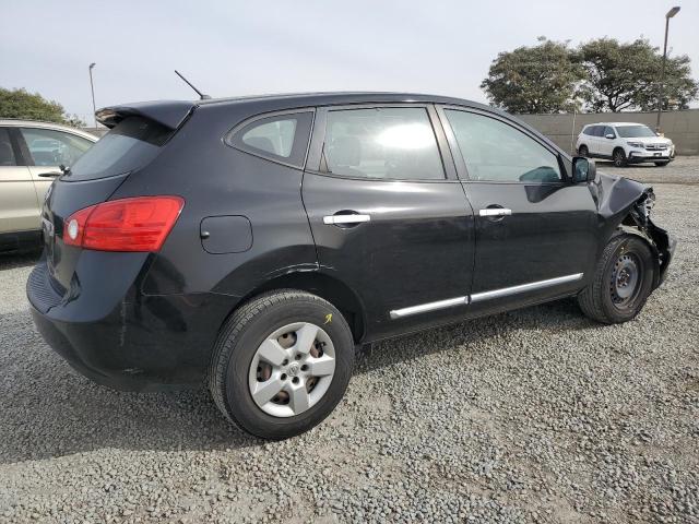 Photo 2 VIN: JN8AS5MT0DW032261 - NISSAN ROGUE S 