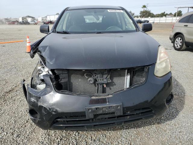 Photo 4 VIN: JN8AS5MT0DW032261 - NISSAN ROGUE S 