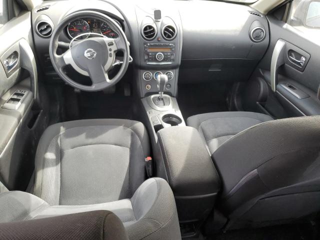 Photo 7 VIN: JN8AS5MT0DW032261 - NISSAN ROGUE S 