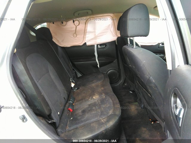 Photo 7 VIN: JN8AS5MT0DW037184 - NISSAN ROGUE 