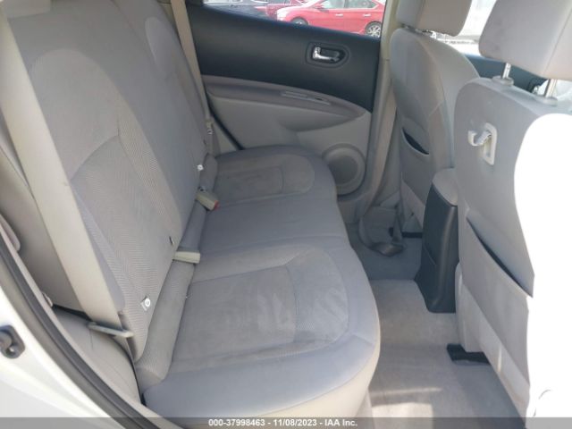 Photo 7 VIN: JN8AS5MT0DW039047 - NISSAN ROGUE 