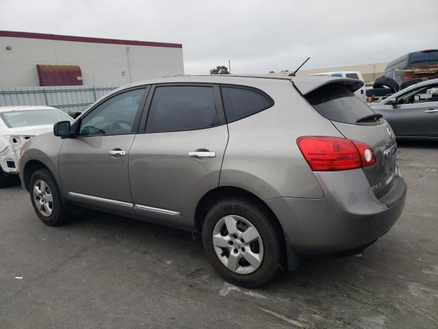 Photo 1 VIN: JN8AS5MT0DW500585 - NISSAN ROGUE 