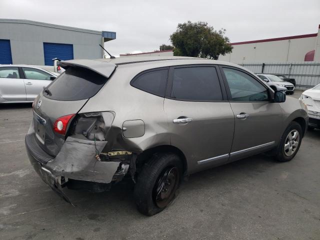 Photo 2 VIN: JN8AS5MT0DW500585 - NISSAN ROGUE 