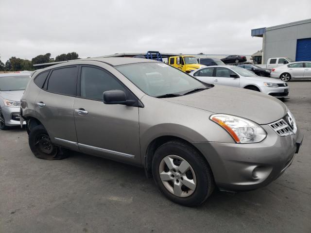 Photo 3 VIN: JN8AS5MT0DW500585 - NISSAN ROGUE 