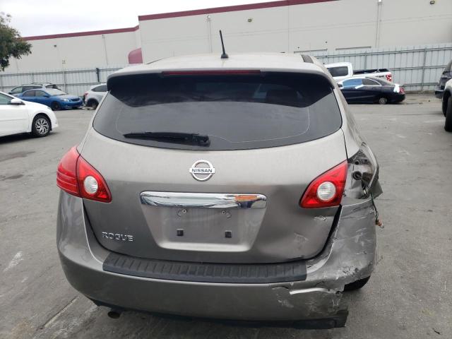 Photo 5 VIN: JN8AS5MT0DW500585 - NISSAN ROGUE 