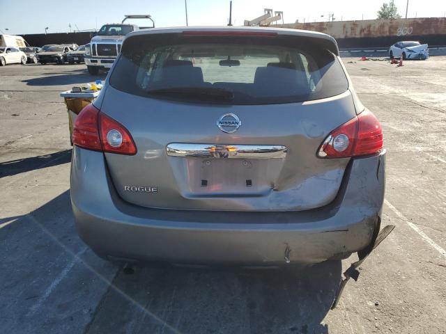 Photo 5 VIN: JN8AS5MT0DW502210 - NISSAN ROGUE S 