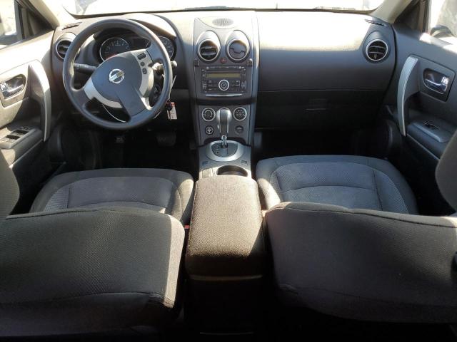 Photo 7 VIN: JN8AS5MT0DW502210 - NISSAN ROGUE S 