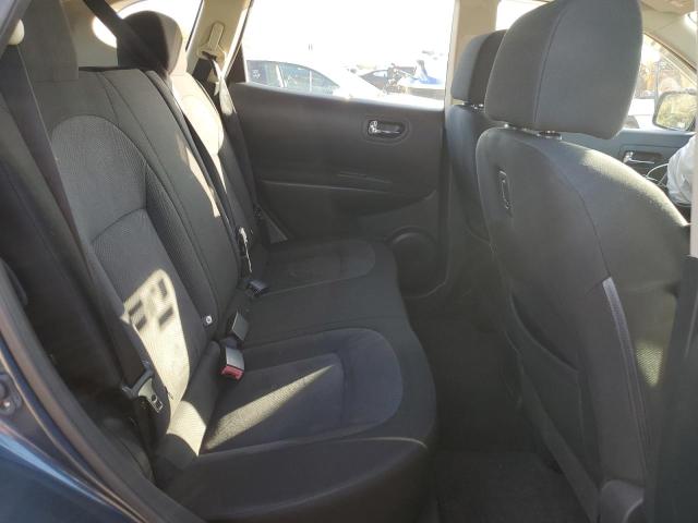 Photo 9 VIN: JN8AS5MT0DW504443 - NISSAN ROGUE 