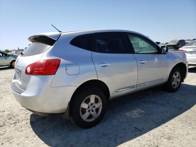 Photo 2 VIN: JN8AS5MT0DW514017 - NISSAN ROGUE S 