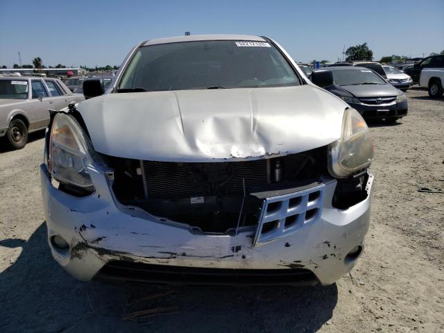 Photo 4 VIN: JN8AS5MT0DW514017 - NISSAN ROGUE S 