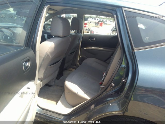 Photo 7 VIN: JN8AS5MT0DW516270 - NISSAN ROGUE 