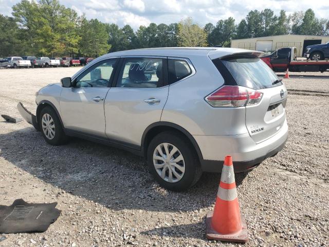 Photo 1 VIN: JN8AS5MT0DW523266 - NISSAN ROGUE S 