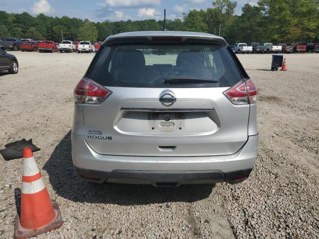 Photo 5 VIN: JN8AS5MT0DW523266 - NISSAN ROGUE S 