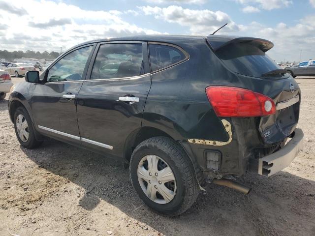 Photo 1 VIN: JN8AS5MT0DW528130 - NISSAN ROGUE 