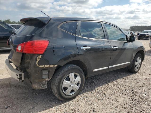 Photo 2 VIN: JN8AS5MT0DW528130 - NISSAN ROGUE 