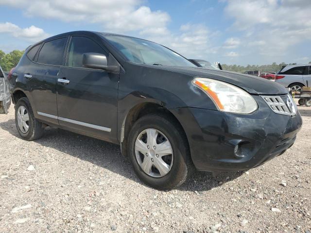 Photo 3 VIN: JN8AS5MT0DW528130 - NISSAN ROGUE 