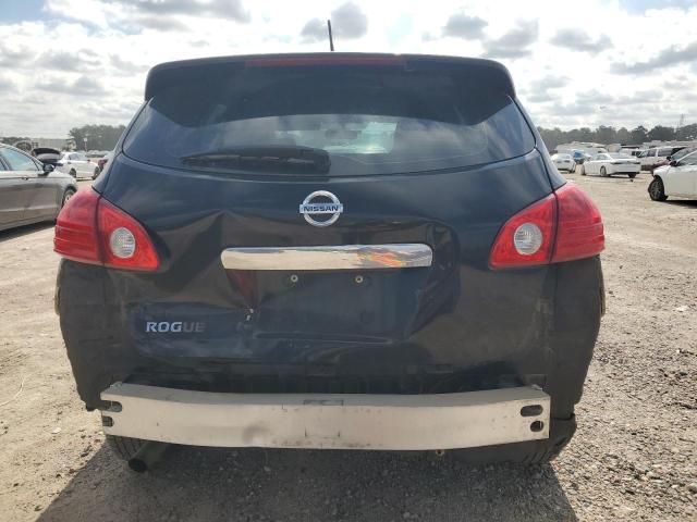 Photo 5 VIN: JN8AS5MT0DW528130 - NISSAN ROGUE 