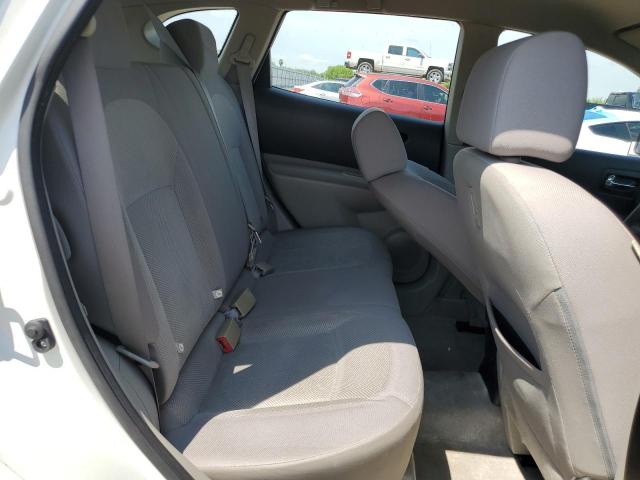 Photo 10 VIN: JN8AS5MT0DW529018 - NISSAN ROGUE S 