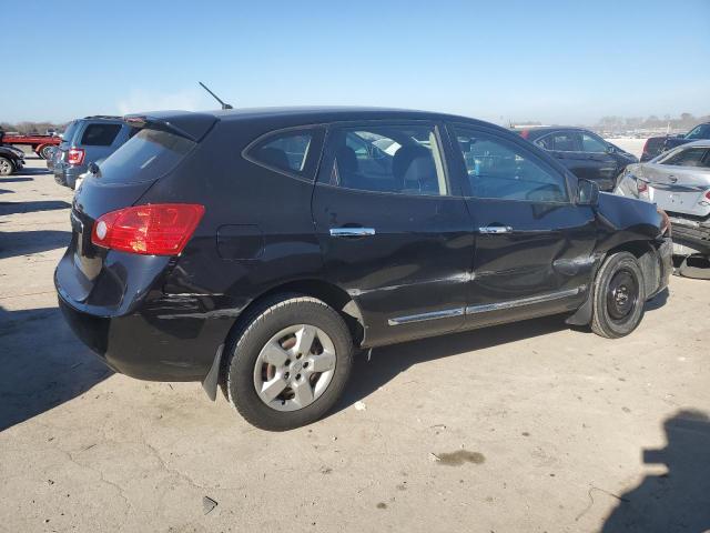 Photo 2 VIN: JN8AS5MT0DW529102 - NISSAN ROGUE 