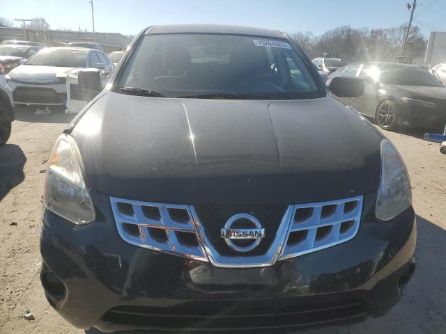 Photo 4 VIN: JN8AS5MT0DW529102 - NISSAN ROGUE 