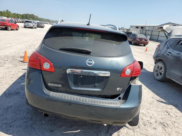 Photo 5 VIN: JN8AS5MT0DW534249 - NISSAN ROGUE 