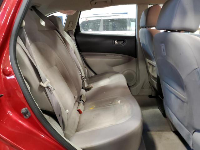 Photo 9 VIN: JN8AS5MT0DW534574 - NISSAN ROGUE S 