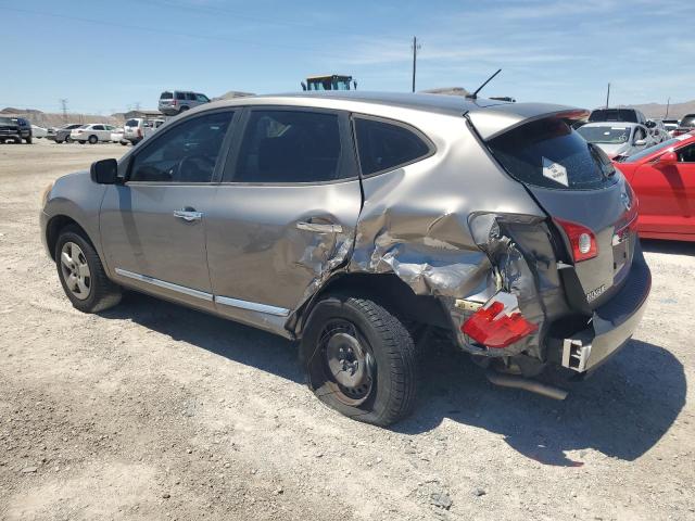 Photo 1 VIN: JN8AS5MT0DW543579 - NISSAN ROGUE 