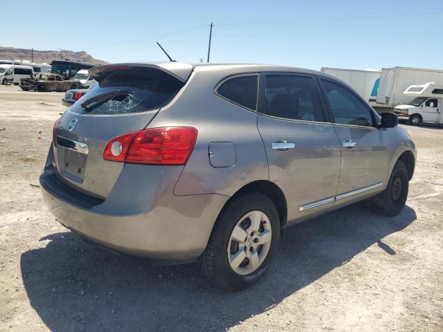 Photo 2 VIN: JN8AS5MT0DW543579 - NISSAN ROGUE 