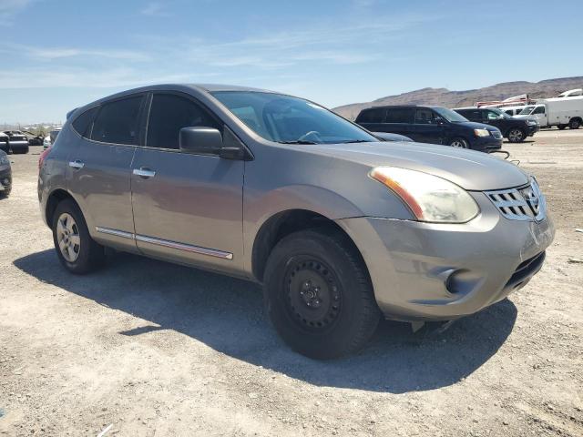 Photo 3 VIN: JN8AS5MT0DW543579 - NISSAN ROGUE 