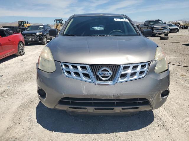 Photo 4 VIN: JN8AS5MT0DW543579 - NISSAN ROGUE 