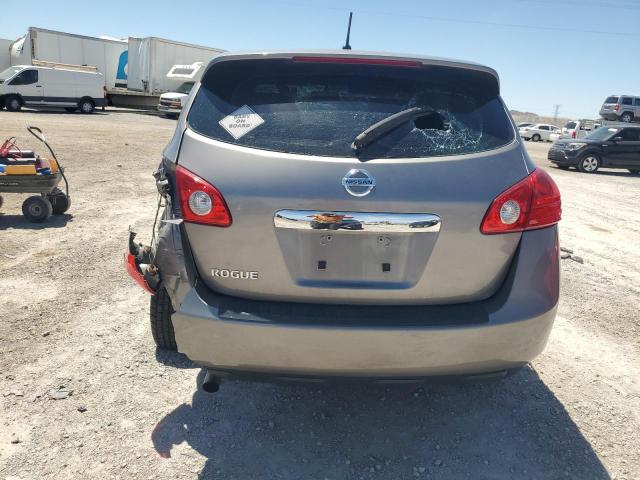 Photo 5 VIN: JN8AS5MT0DW543579 - NISSAN ROGUE 