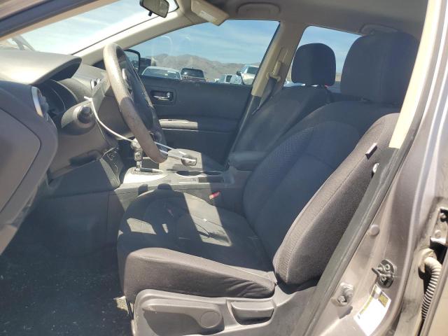 Photo 6 VIN: JN8AS5MT0DW543579 - NISSAN ROGUE 