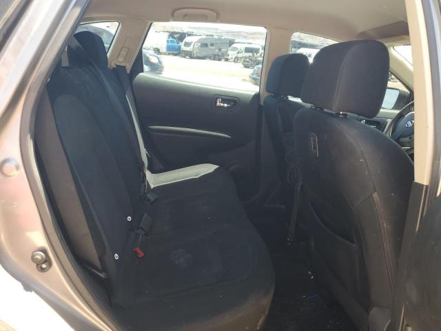 Photo 9 VIN: JN8AS5MT0DW543579 - NISSAN ROGUE 