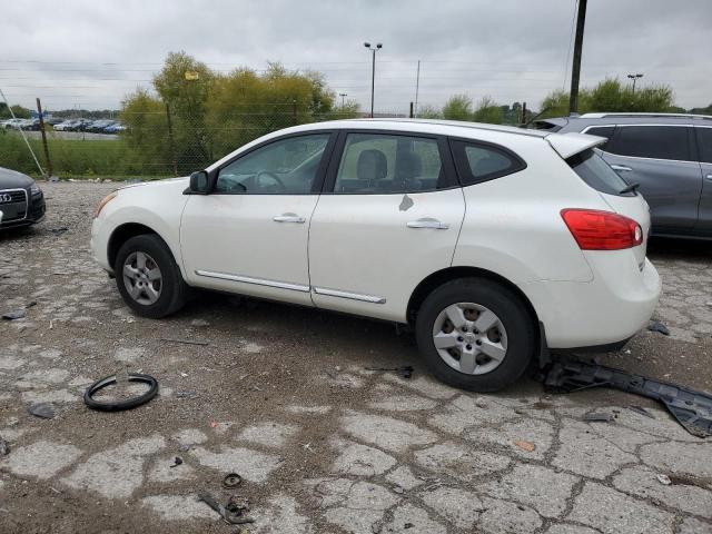 Photo 1 VIN: JN8AS5MT0DW546739 - NISSAN ROGUE 