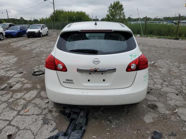 Photo 5 VIN: JN8AS5MT0DW546739 - NISSAN ROGUE 