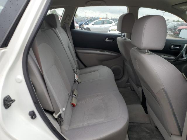 Photo 9 VIN: JN8AS5MT0DW546739 - NISSAN ROGUE 