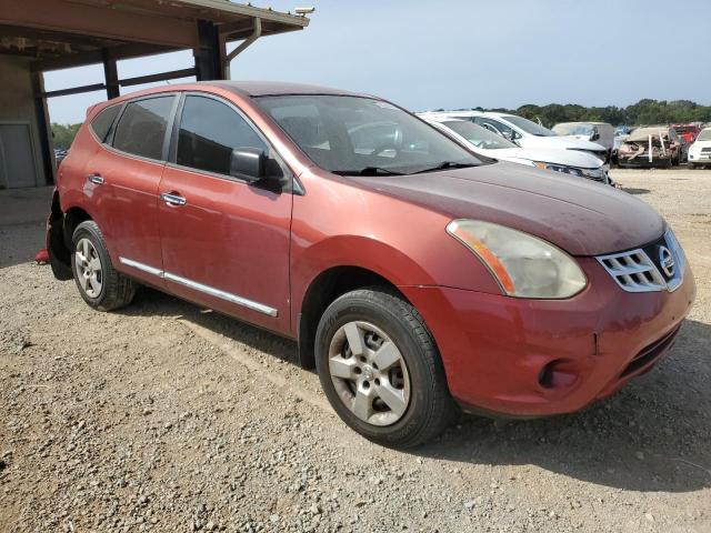 Photo 3 VIN: JN8AS5MT0DW550502 - NISSAN ROGUE 