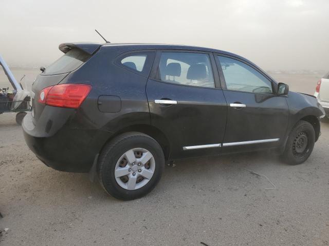 Photo 2 VIN: JN8AS5MT0DW554291 - NISSAN ROGUE 