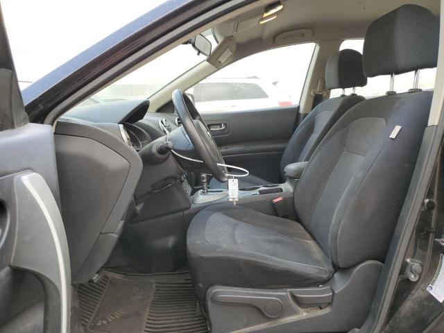 Photo 6 VIN: JN8AS5MT0DW554291 - NISSAN ROGUE 