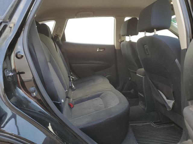 Photo 9 VIN: JN8AS5MT0DW554291 - NISSAN ROGUE 