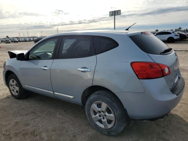 Photo 1 VIN: JN8AS5MT0EW100415 - NISSAN ROGUE 