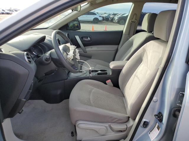 Photo 6 VIN: JN8AS5MT0EW100415 - NISSAN ROGUE 