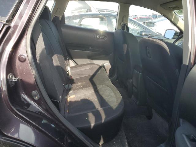 Photo 10 VIN: JN8AS5MT0EW600333 - NISSAN ROGUE 